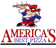 America's Best Pizza - Gadsden Al